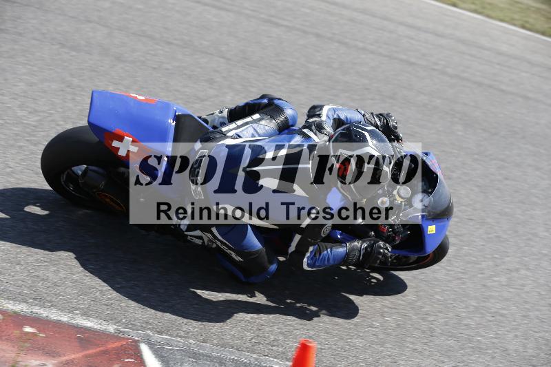 Archiv-2025/29 21.06.2025 PROMAX ADR/Gruppe gelb/747